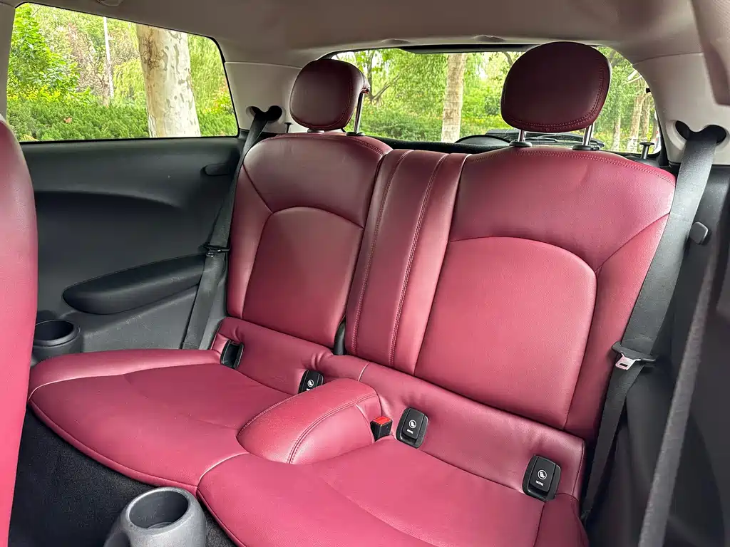 MINI Mini — миниатюра 15
