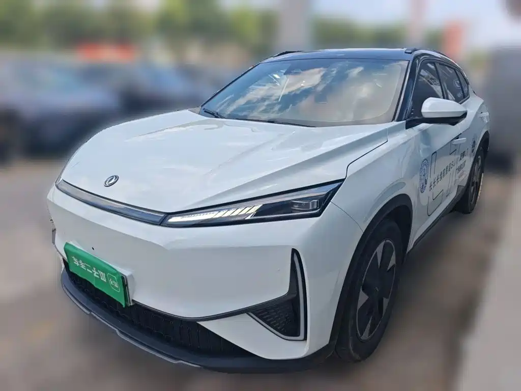 Aeolus L7