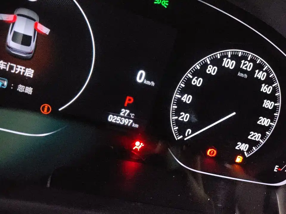 Honda Accord — миниатюра 2