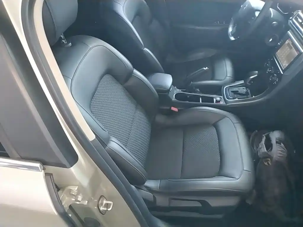 Citroen C4 — миниатюра 25