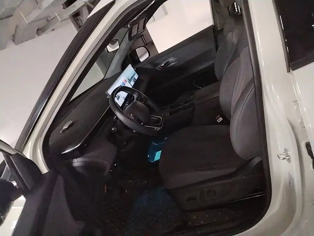 Hyundai EO — миниатюра 16