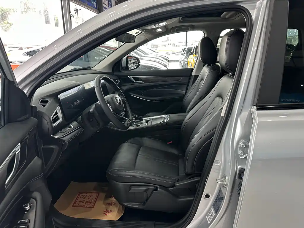 BLUE ELECTRIC BLUE ELECTRIC E5