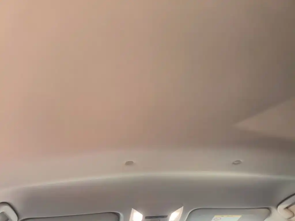 Toyota RAV4 — миниатюра 18