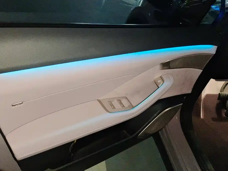 ONVO ONVO L60 — миниатюра 7