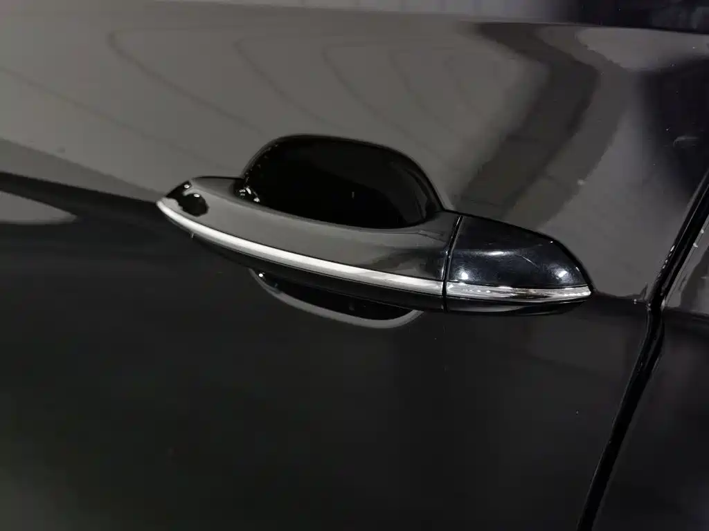 Volkswagen Passat — миниатюра 18