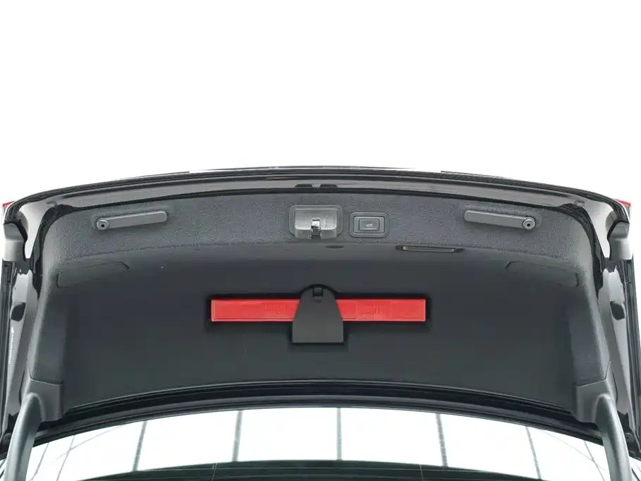 Audi A6L — миниатюра 37