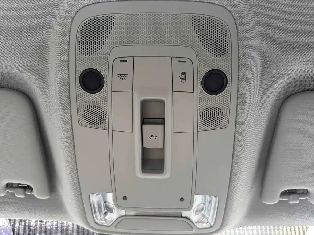 Audi Q2L — миниатюра 14