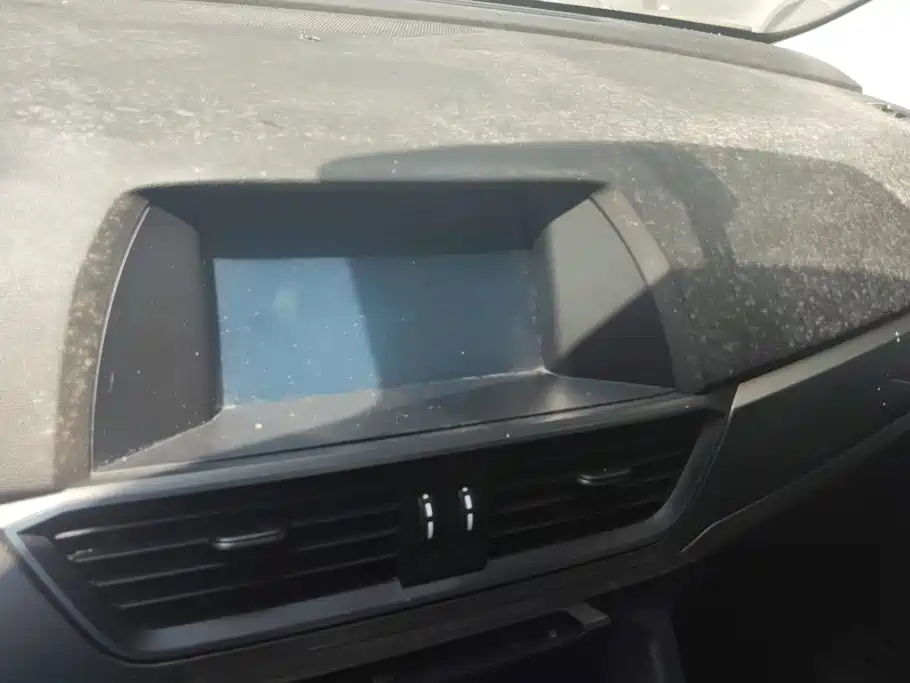 Haval H6 — миниатюра 13