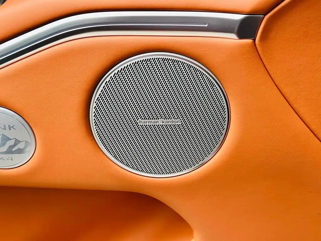 TANK TANK 700 NEW ENERGY