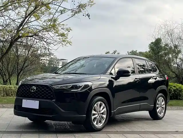 TOYOTA COROLLA SHARP AMPLIFIER