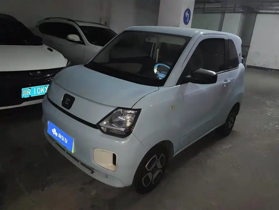 Fengguang Fengguang MINIEV 2023