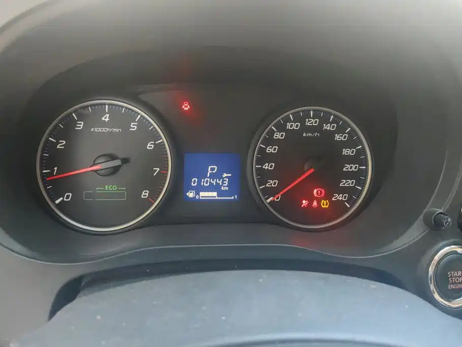 Mitsubishi Outlander — миниатюра 14