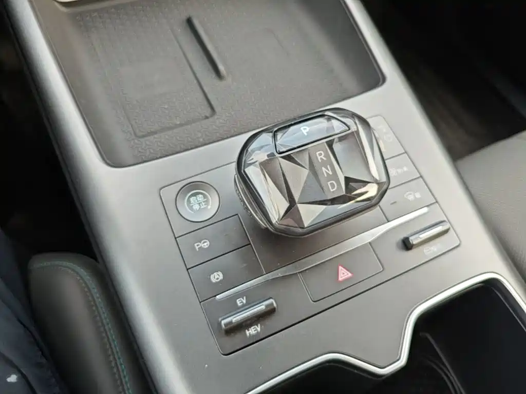 BYD Pro New Energy — миниатюра 14