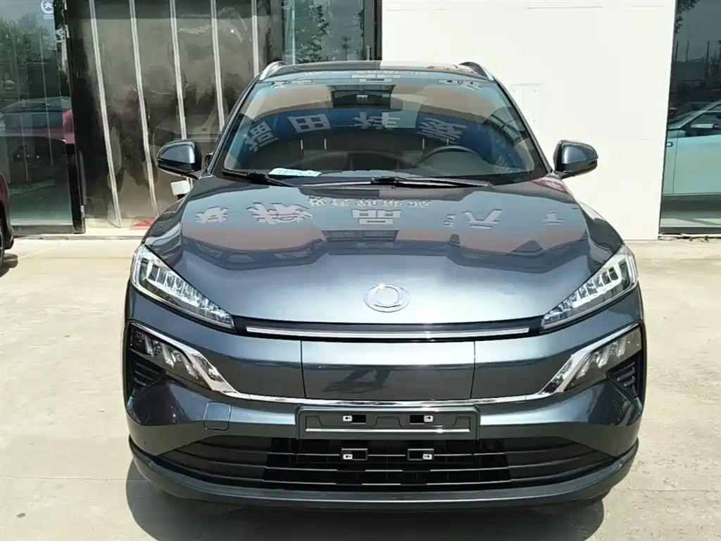 CIIMO M-NV — миниатюра 3