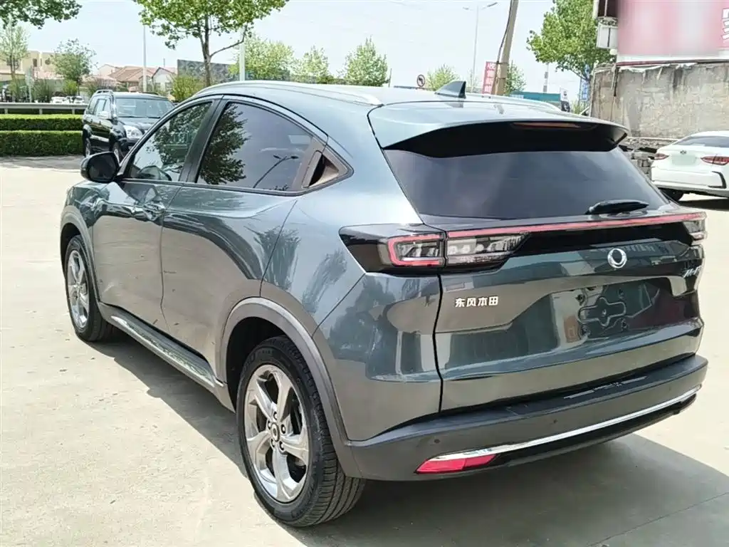 CIIMO M-NV — миниатюра 5