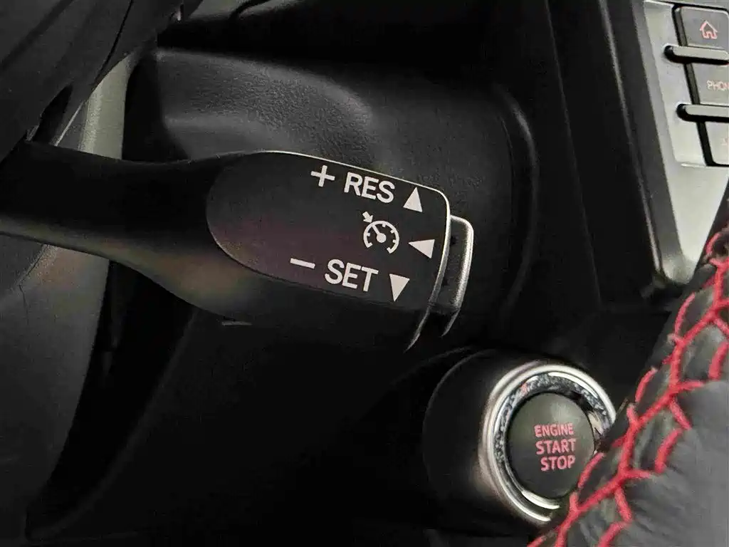 Subaru BRZ — миниатюра 15