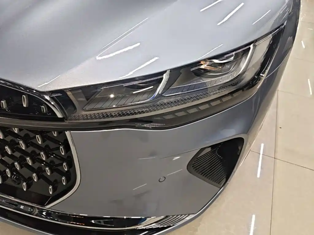 Lincoln Z — миниатюра 24