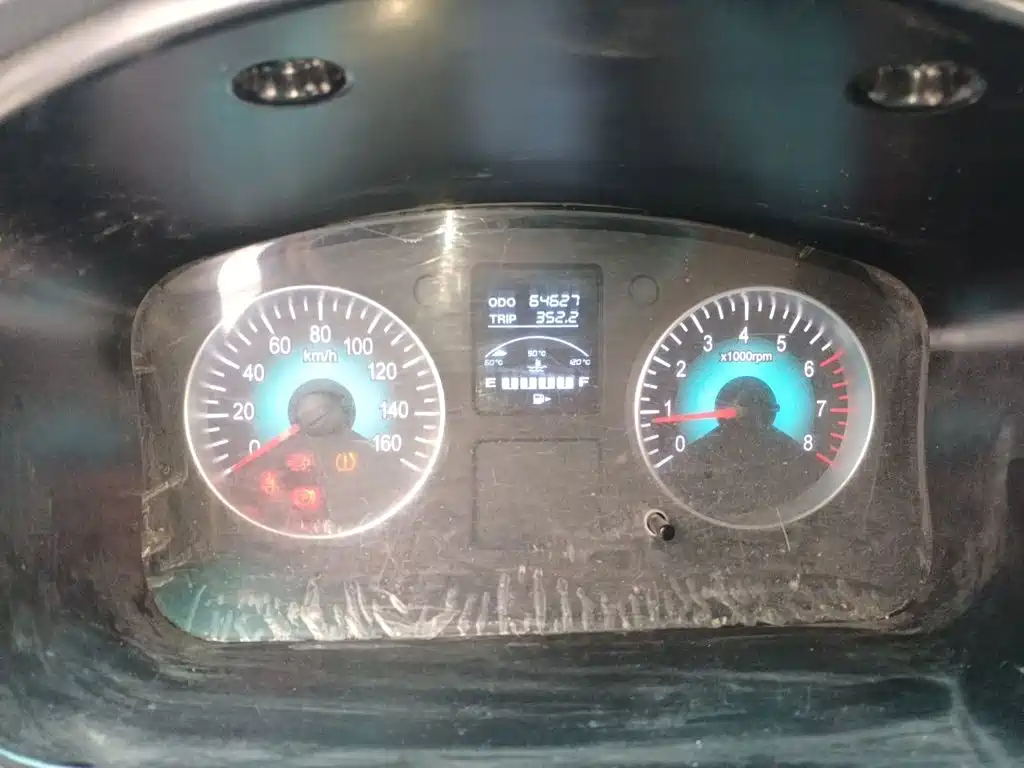 Jinbei X30 — миниатюра 13