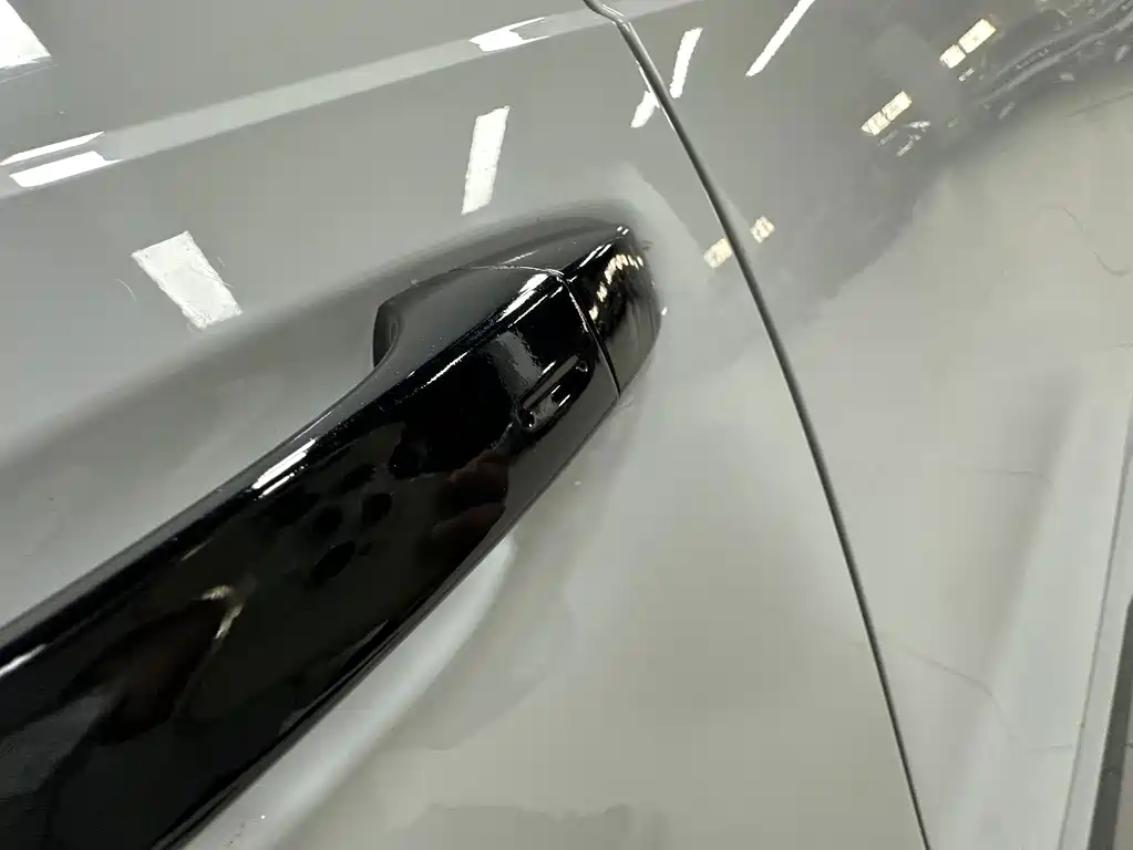 Audi Q3 — миниатюра 19