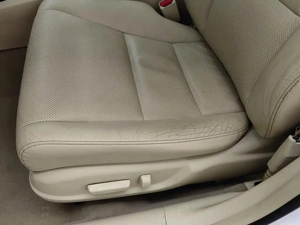 Honda Spirior — миниатюра 20