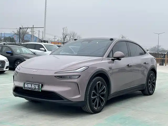 ONVO LE DAO L60 2025