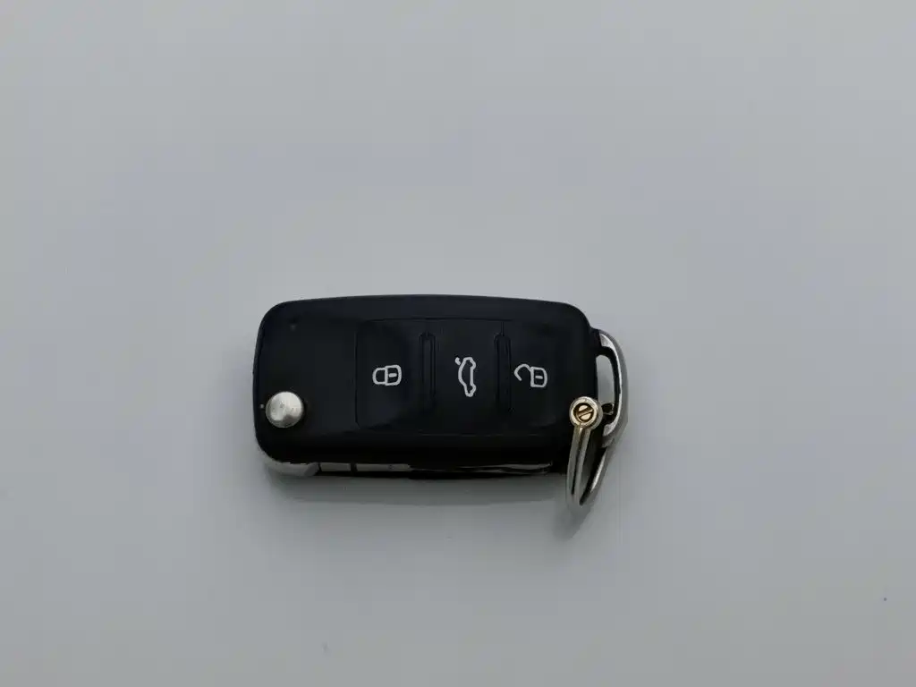 Volkswagen Sagitar — миниатюра 19