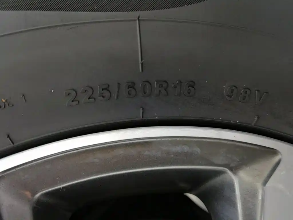 BYD Qin PLUS — миниатюра 24