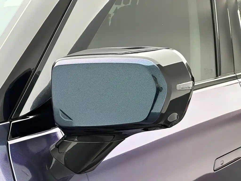 Deepal Deepal G318 — миниатюра 12