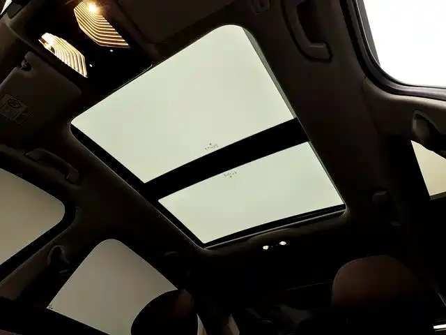 BMW i3 — миниатюра 14