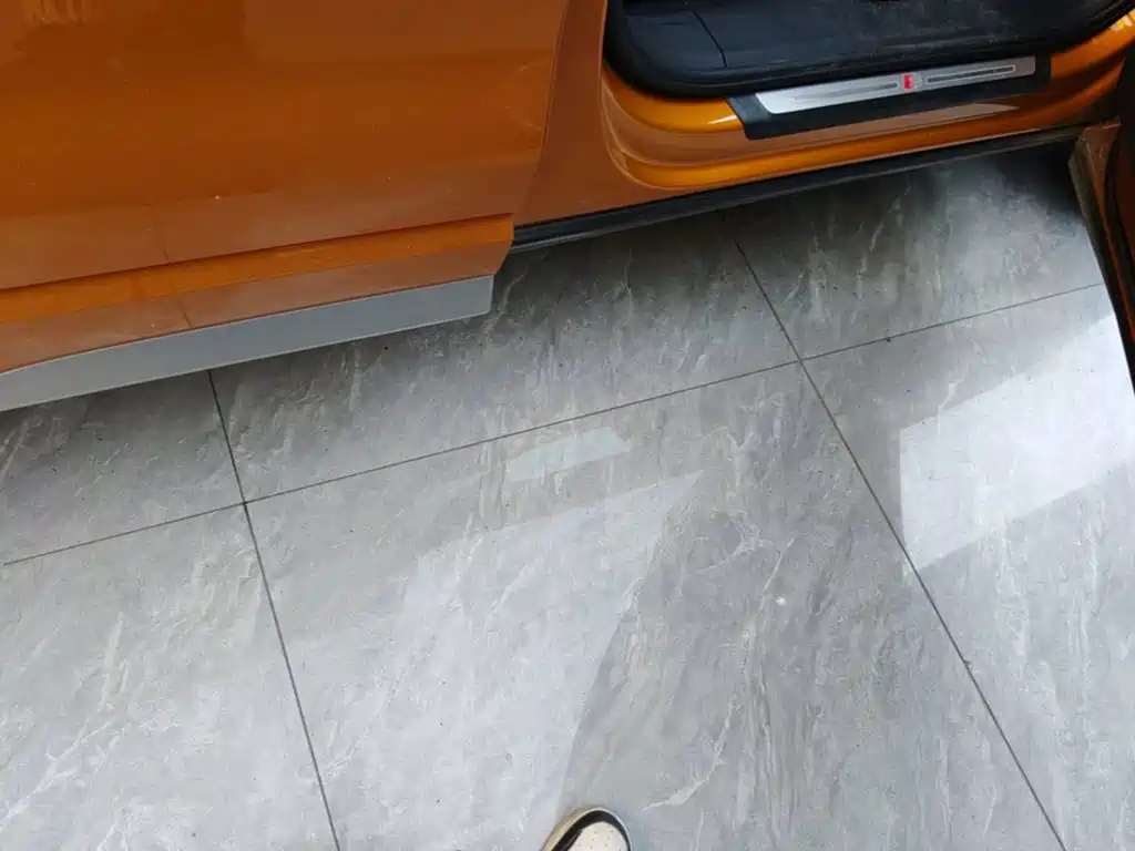 Audi Q3 — миниатюра 21