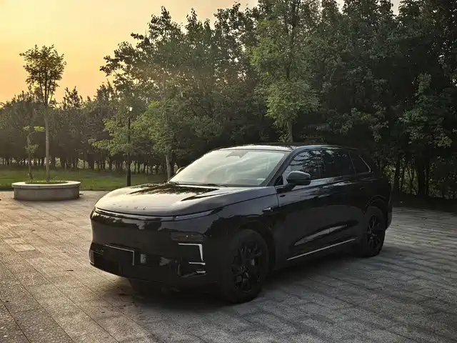 2025 EXEED