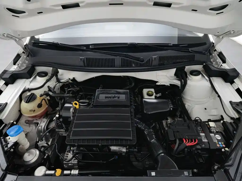 Skoda Kamiq — миниатюра 6