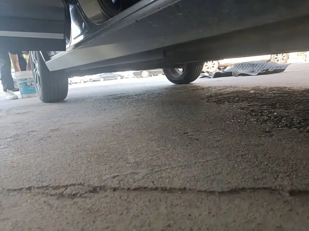 Nissan Kicks — миниатюра 21