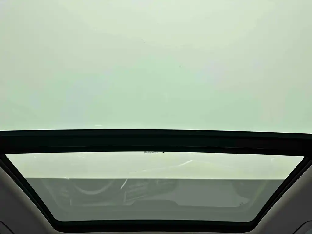 Audi Q3 — миниатюра 14