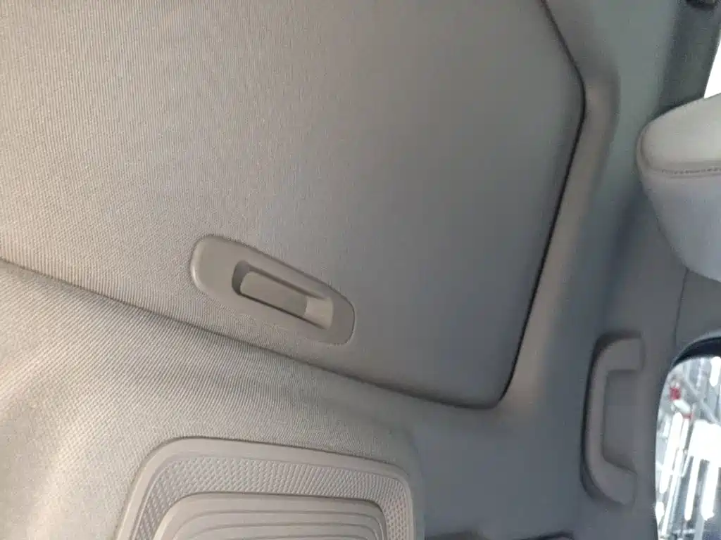 BYD Seal 05 DM-i — миниатюра 18