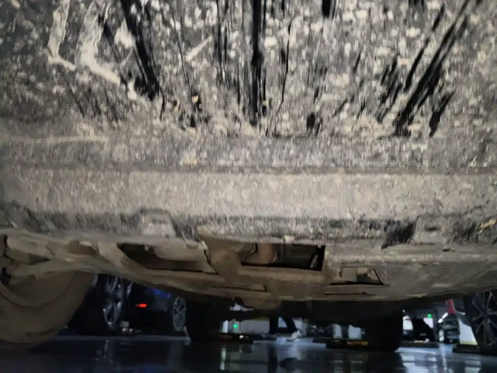 Haval H6 — миниатюра 23