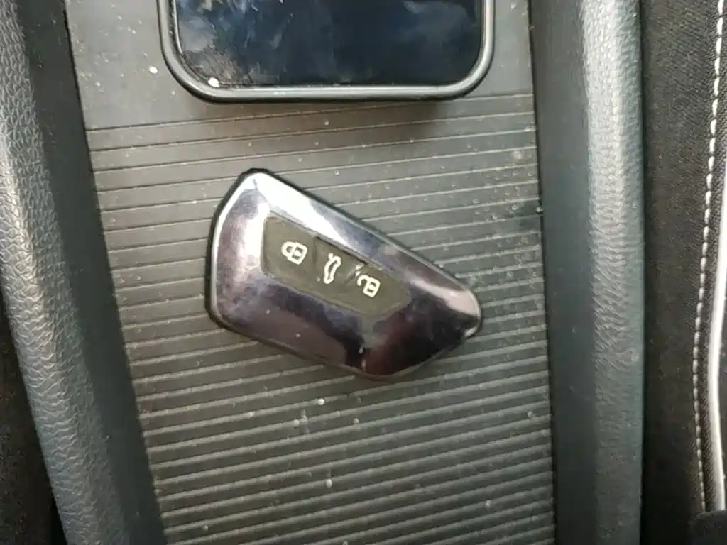 Volkswagen ID.3 — миниатюра 9