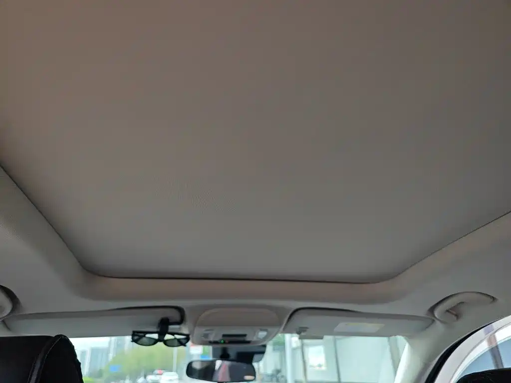 Buick Envision S — миниатюра 19