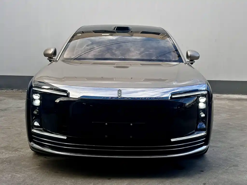 Zunjie Zunjie S800 — миниатюра 2