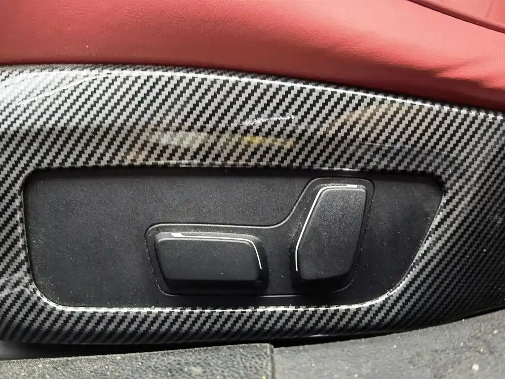 BMW i3 — миниатюра 16