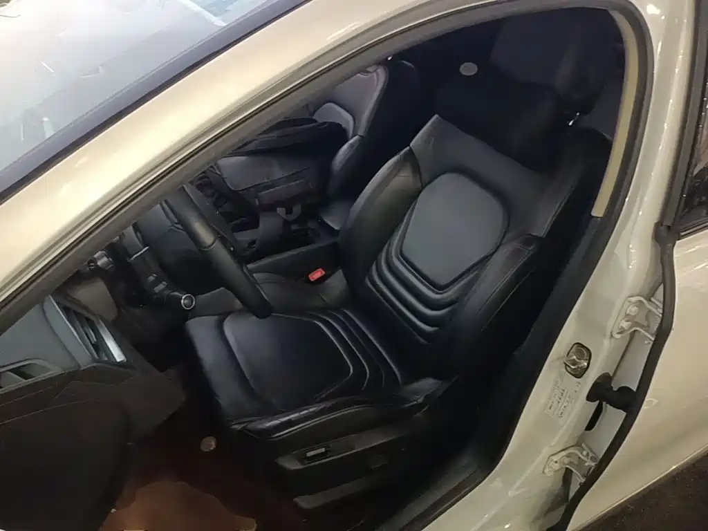 DS DS 4S — миниатюра 20