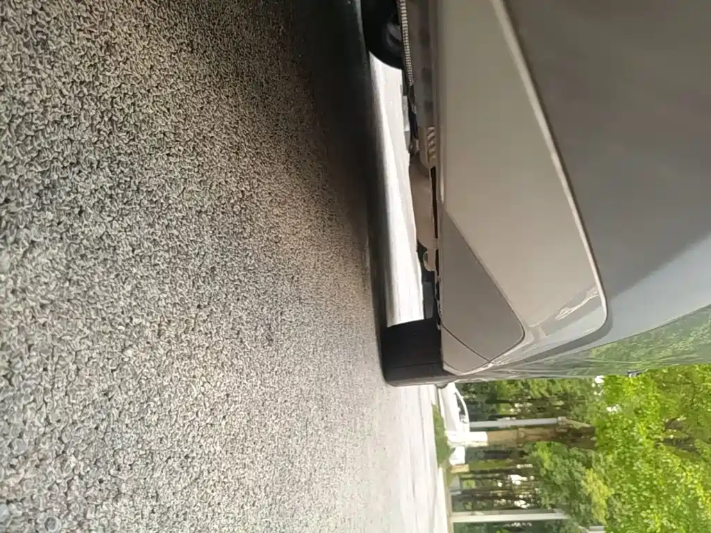 BYD L DM-i — миниатюра 21