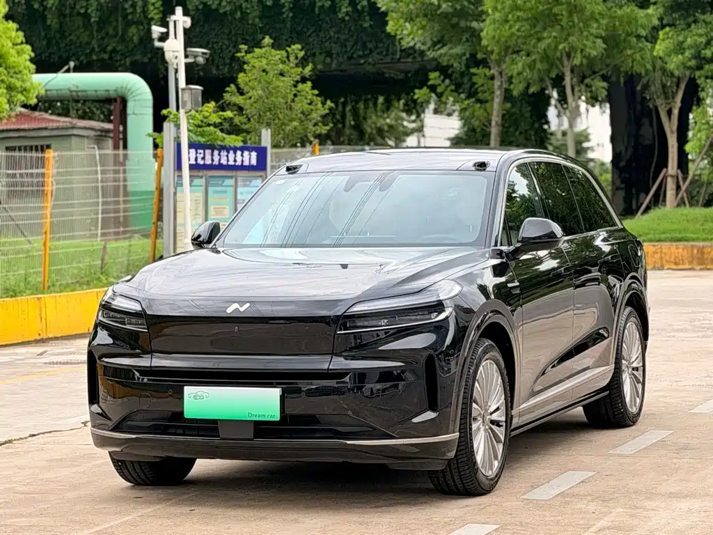 ONVO L90.