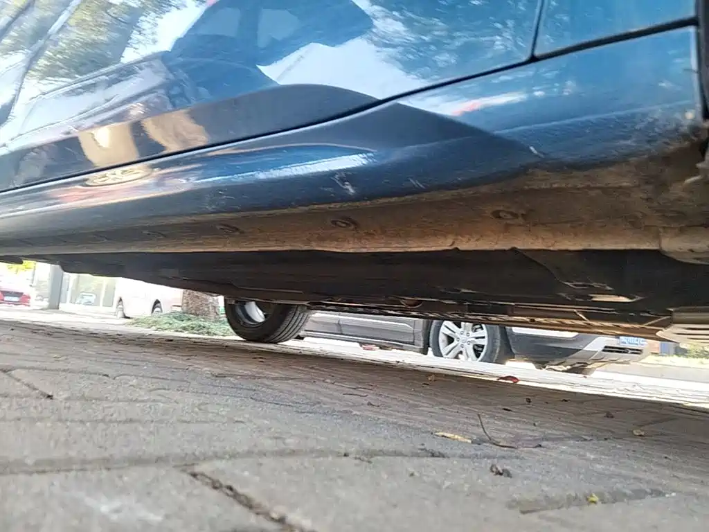 Hyundai Elantra — миниатюра 21