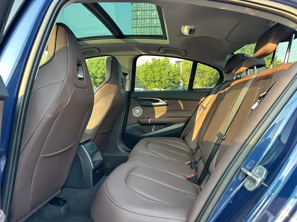 BMW 1 Series — миниатюра 14