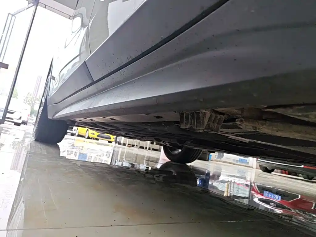 BMW X1 — миниатюра 22