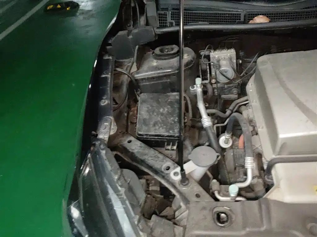 Nissan Sylphy EV — миниатюра 17