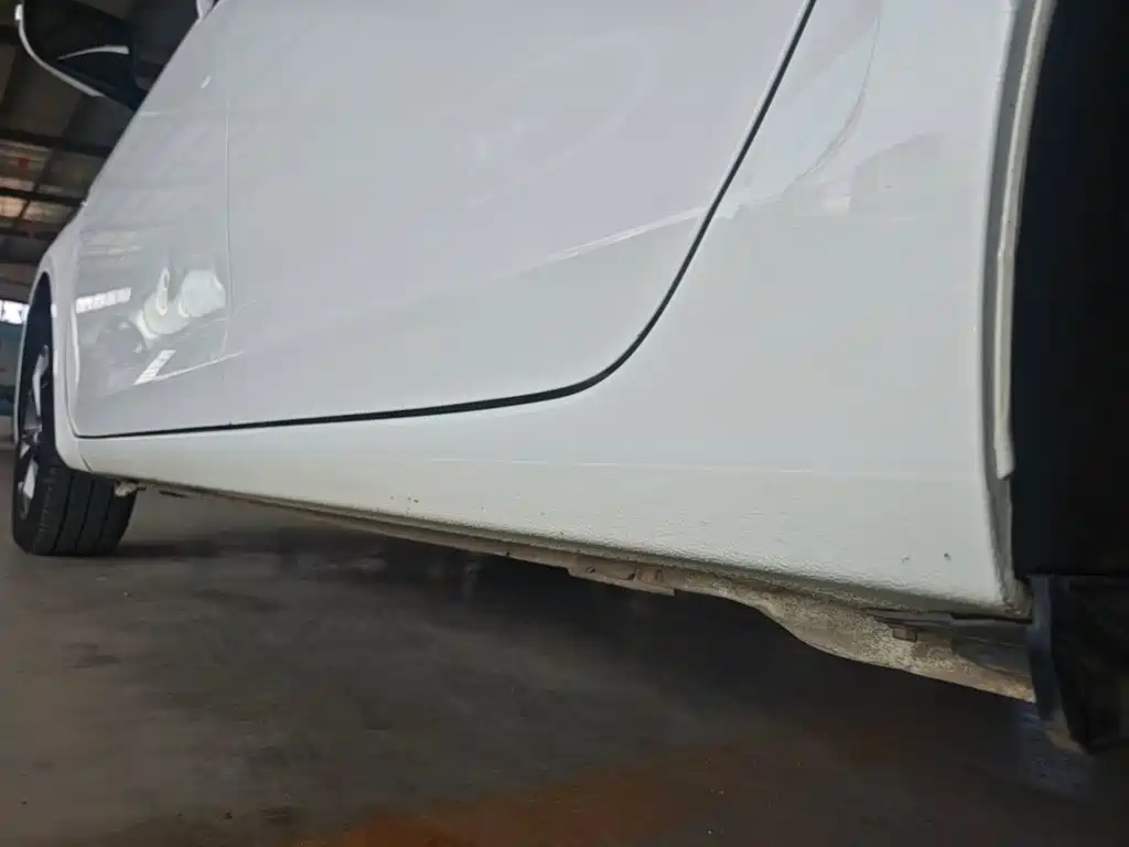 BYD Qin — миниатюра 22