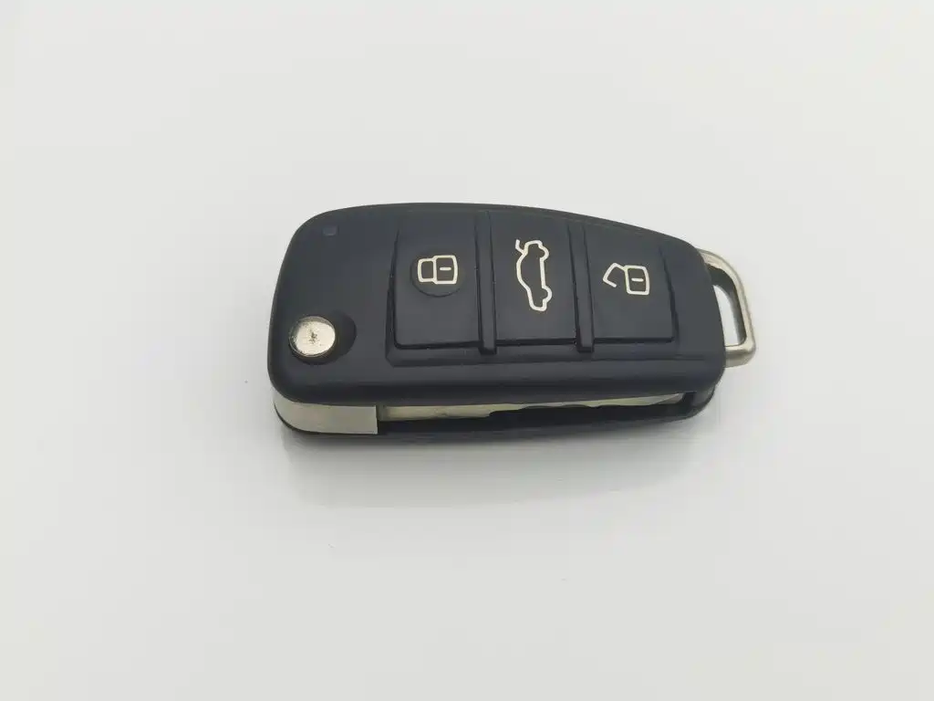 Chery New Energy Tiggo 3xe — миниатюра 19