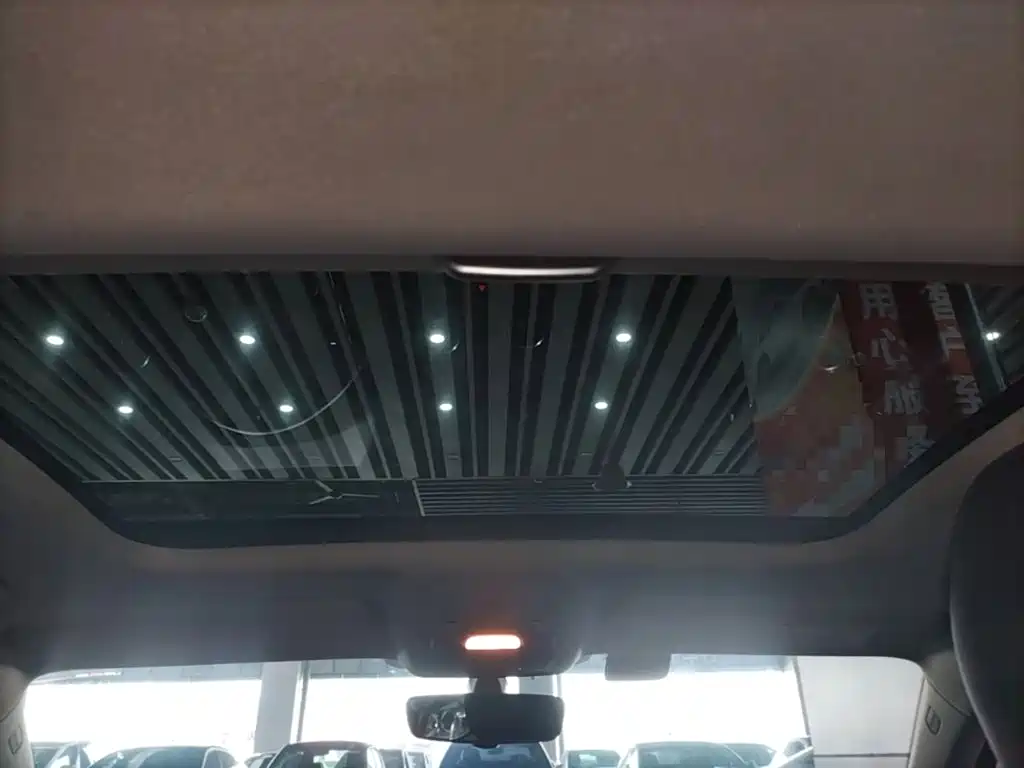Audi A3 — миниатюра 18